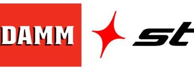 Torneo Social de Verano CCD Sanxenxo – Estrella Damm NA Starvie 2025
